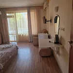Family Saint Peter Hotell