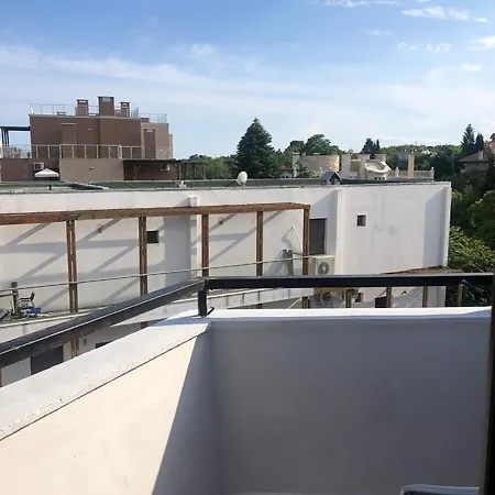 Family Saint Peter Hotel