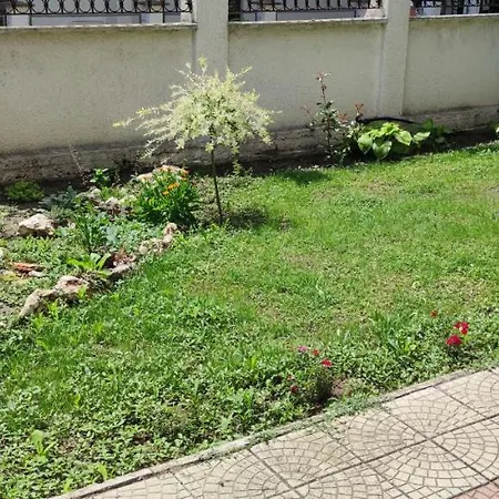 Family Saint Peter Hotel