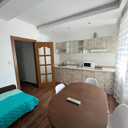 Family Saint Peter Saints Constantine and Helena