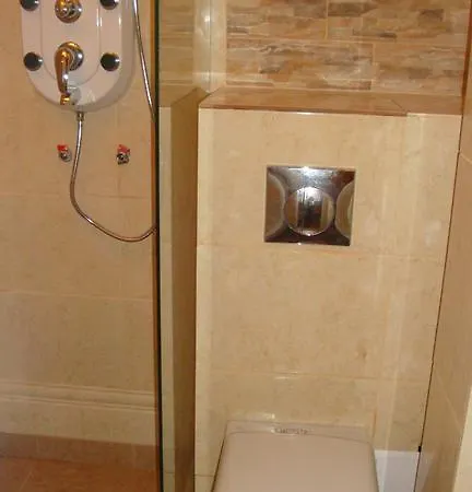 Hotel Family Saint Peter