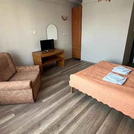 Family Saint Peter Saints Constantine and Helena