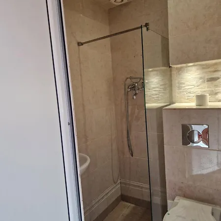 Family Saint Peter Hotel Saints Constantine and Helena