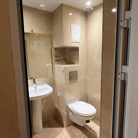 Hotel Family Adia Blue 3*