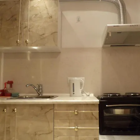 Family Saint Peter Saints Constantine and Helena