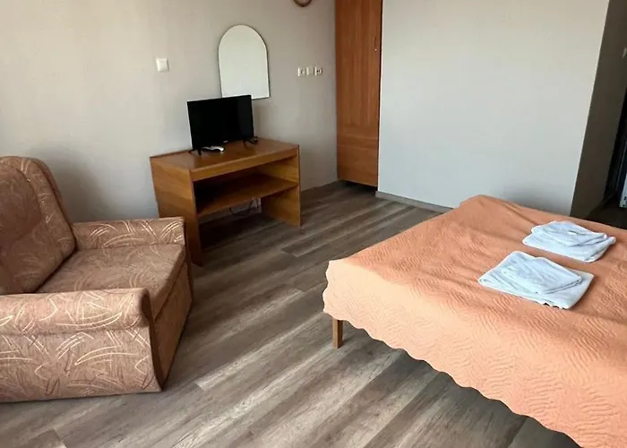 семеен свети петър Св. Св. Константин и Елена