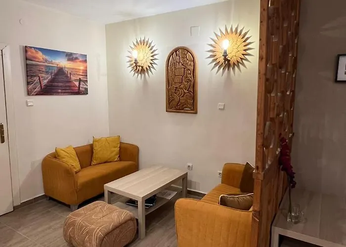 Хотел семеен свети петър 3*