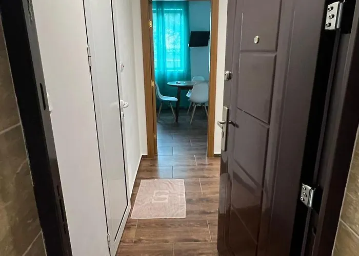 семеен свети петър