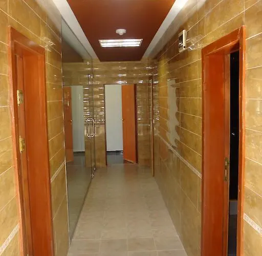 семеен свети петър 3*