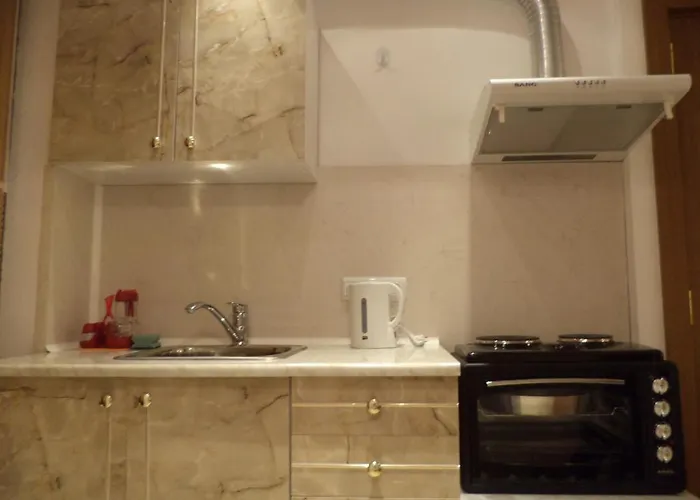 семеен свети петър Св. Св. Константин и Елена